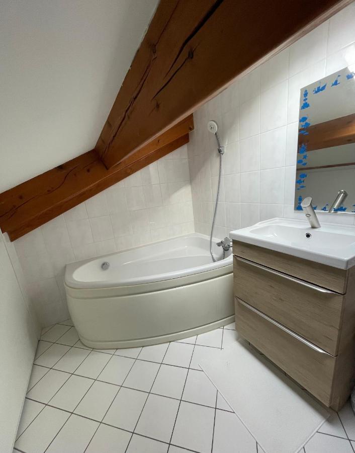 Villa Jacuzzi A 10Min Daix En Pce غاردان المظهر الخارجي الصورة